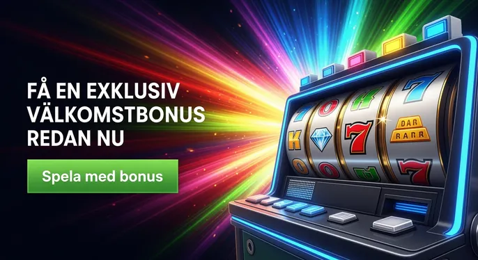 Club365 Casino